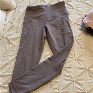 Yogalicious leggings